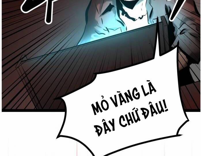 Murim Thời Hiện Đại 64 trang 39