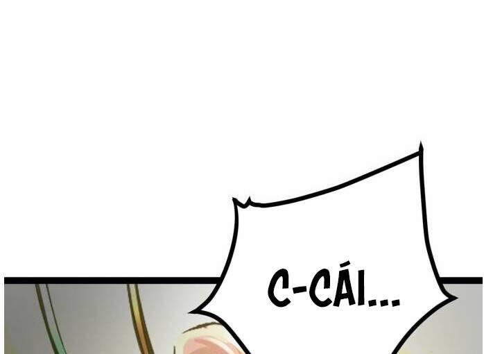 Murim Thời Hiện Đại 64 trang 4