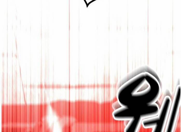 Murim Thời Hiện Đại 64 trang 40