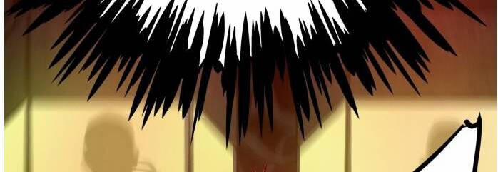 Murim Thời Hiện Đại 64 trang 44