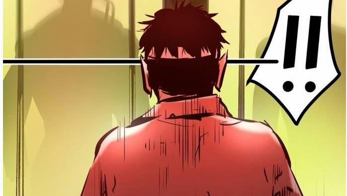 Murim Thời Hiện Đại 64 trang 45