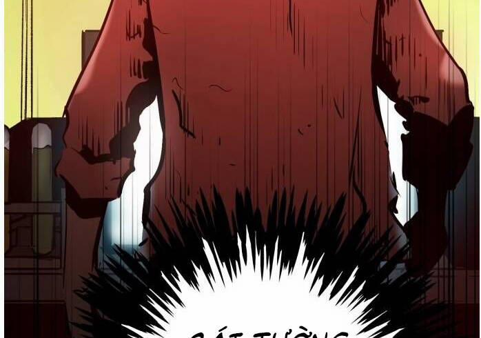 Murim Thời Hiện Đại 64 trang 46