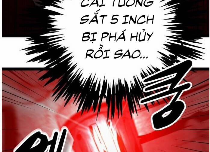 Murim Thời Hiện Đại 64 trang 47