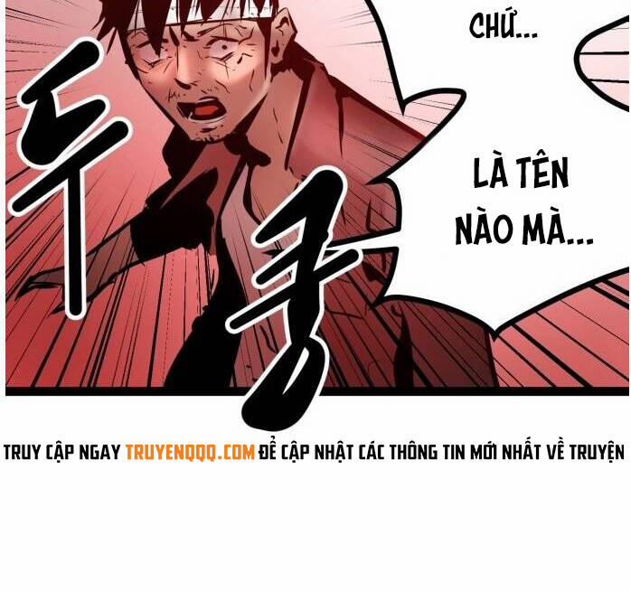 Murim Thời Hiện Đại 64 trang 49