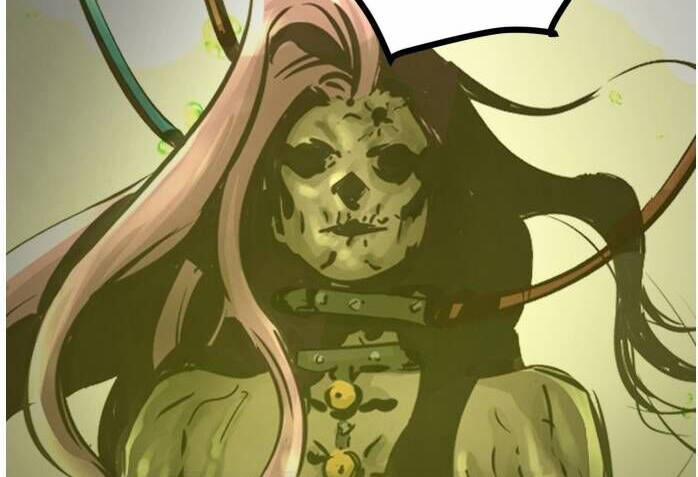 Murim Thời Hiện Đại 64 trang 5