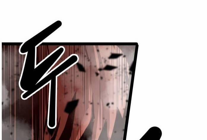 Murim Thời Hiện Đại 64 trang 50