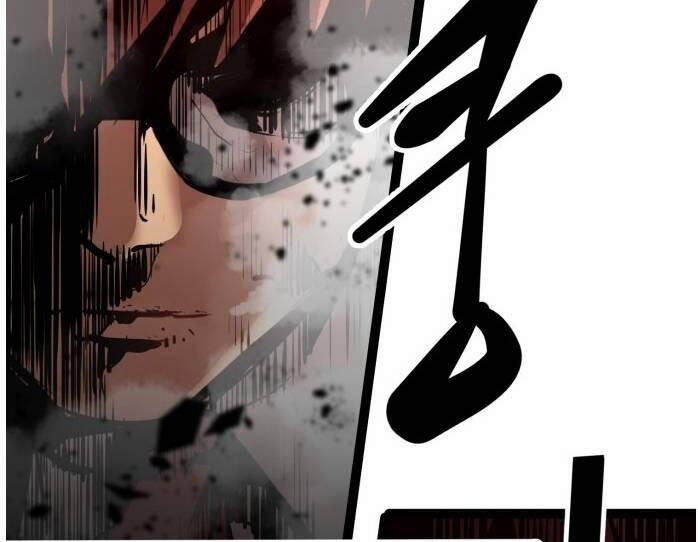 Murim Thời Hiện Đại 64 trang 51