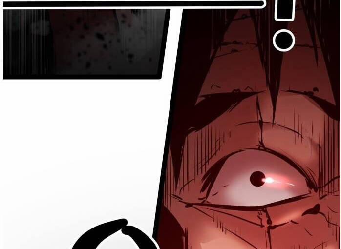 Murim Thời Hiện Đại 64 trang 52