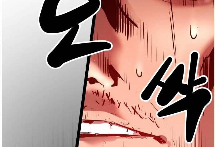 Murim Thời Hiện Đại 64 trang 53