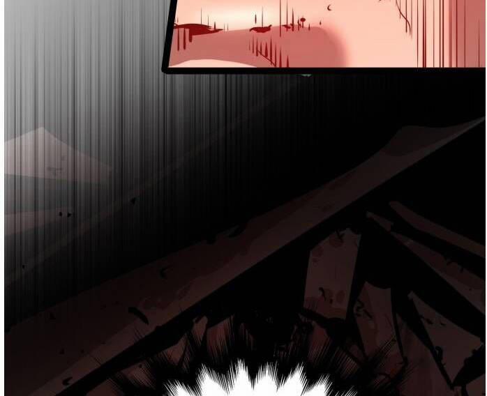 Murim Thời Hiện Đại 64 trang 54