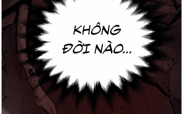 Murim Thời Hiện Đại 64 trang 55