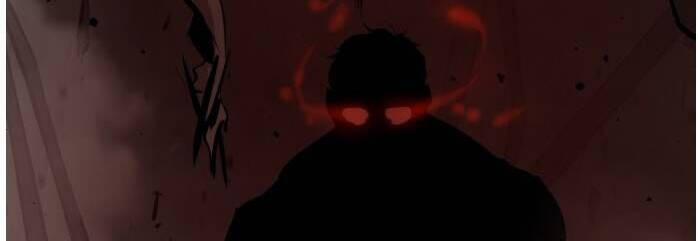 Murim Thời Hiện Đại 64 trang 56