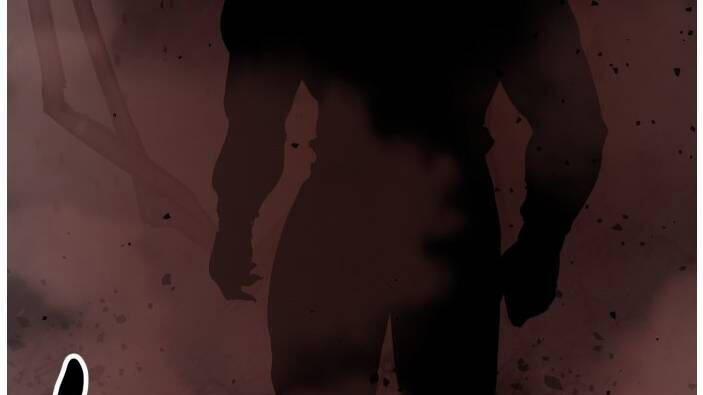 Murim Thời Hiện Đại 64 trang 57