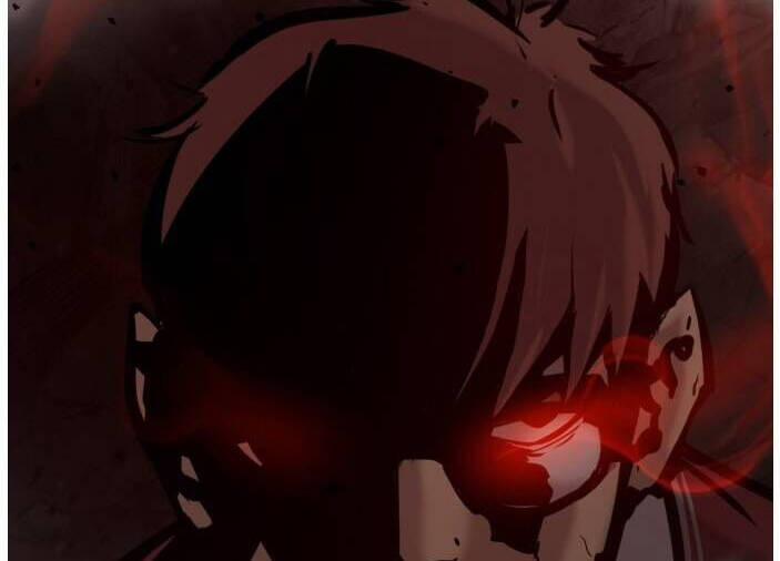 Murim Thời Hiện Đại 64 trang 59