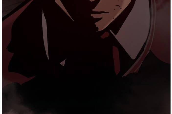 Murim Thời Hiện Đại 64 trang 60