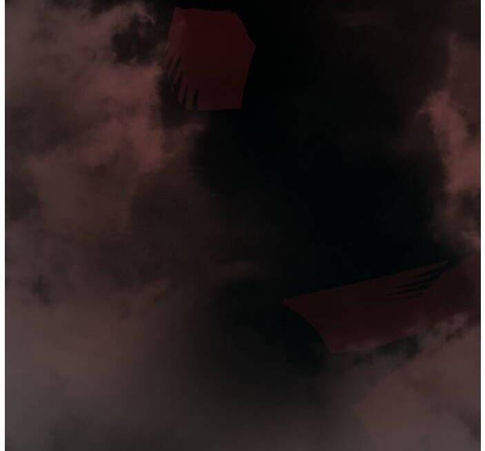 Murim Thời Hiện Đại 64 trang 61