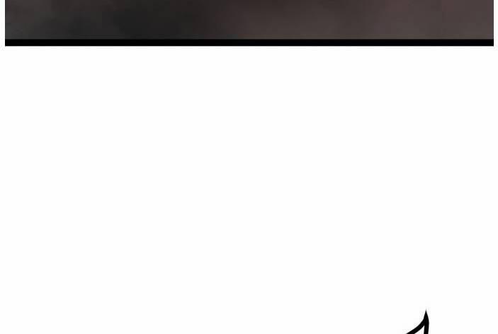 Murim Thời Hiện Đại 64 trang 62