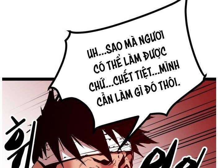 Murim Thời Hiện Đại 64 trang 63