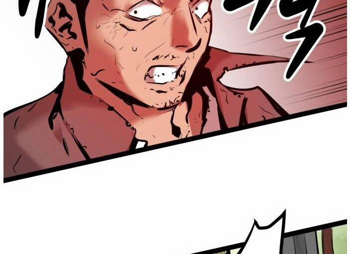 Murim Thời Hiện Đại 64 trang 64