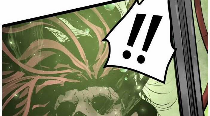 Murim Thời Hiện Đại 64 trang 65