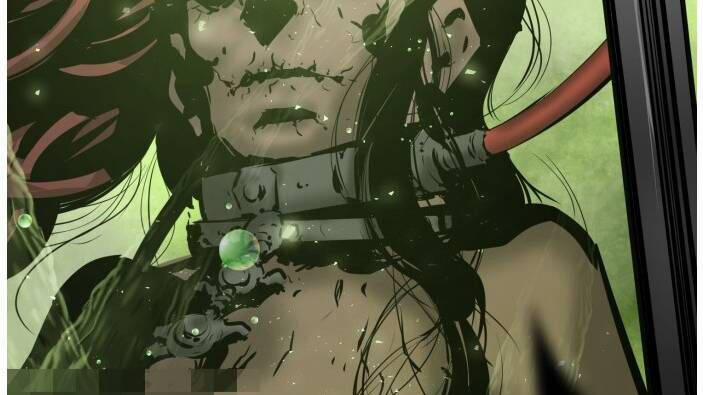 Murim Thời Hiện Đại 64 trang 66