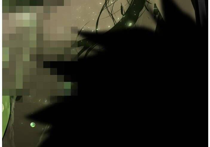 Murim Thời Hiện Đại 64 trang 67