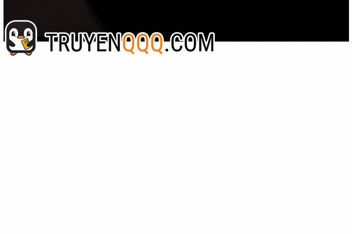 Murim Thời Hiện Đại 64 trang 69