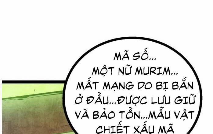 Murim Thời Hiện Đại 64 trang 7