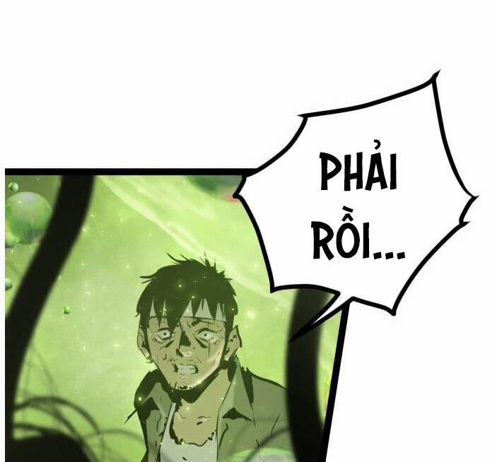 Murim Thời Hiện Đại 64 trang 71