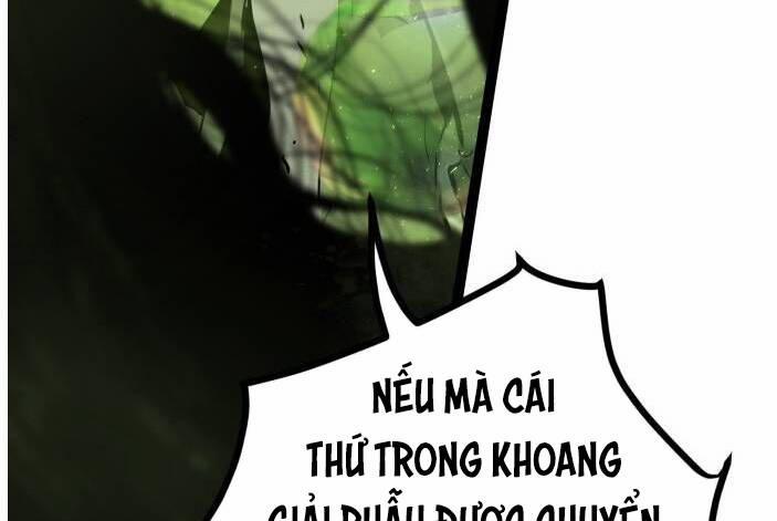 Murim Thời Hiện Đại 64 trang 72