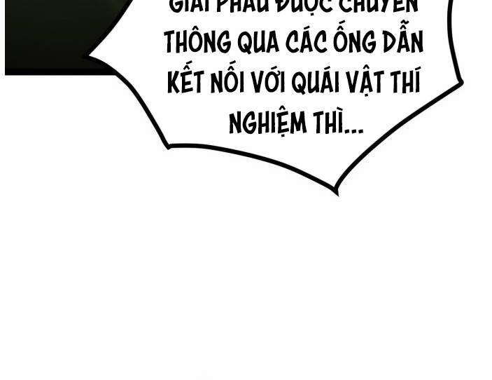 Murim Thời Hiện Đại 64 trang 73