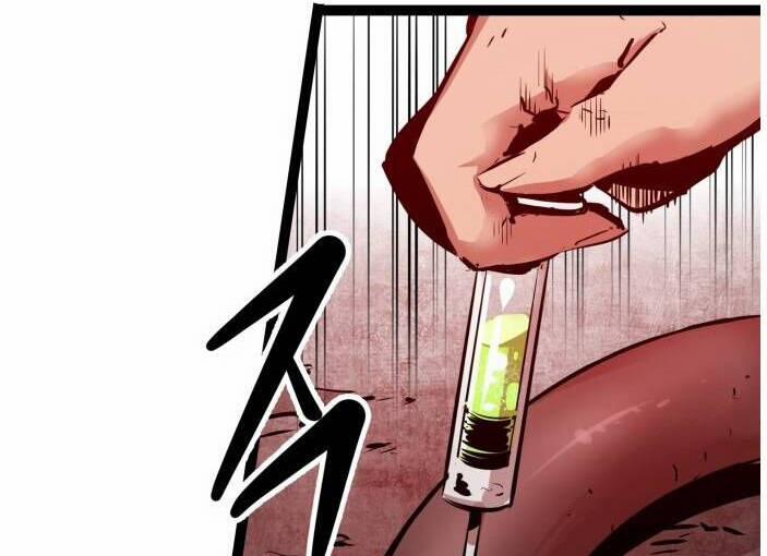 Murim Thời Hiện Đại 64 trang 74