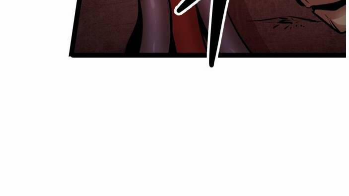 Murim Thời Hiện Đại 64 trang 76