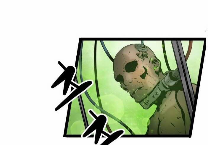 Murim Thời Hiện Đại 64 trang 77