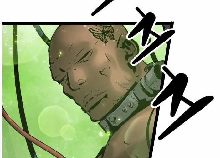 Murim Thời Hiện Đại 64 trang 78