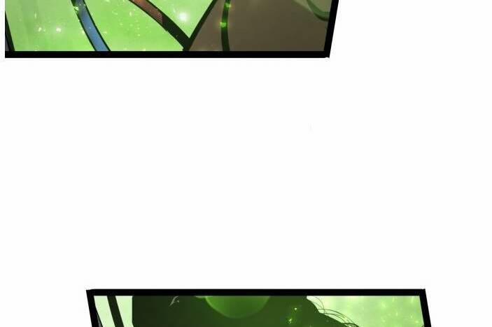 Murim Thời Hiện Đại 64 trang 79