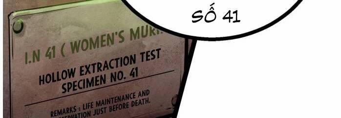 Murim Thời Hiện Đại 64 trang 8