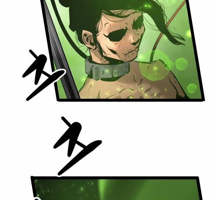 Murim Thời Hiện Đại 64 trang 80