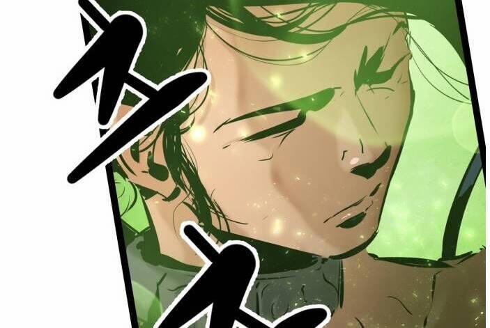 Murim Thời Hiện Đại 64 trang 81