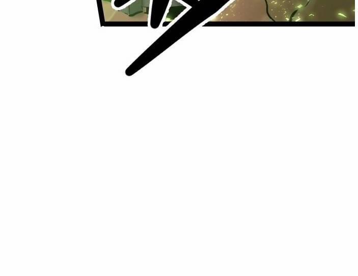 Murim Thời Hiện Đại 64 trang 82