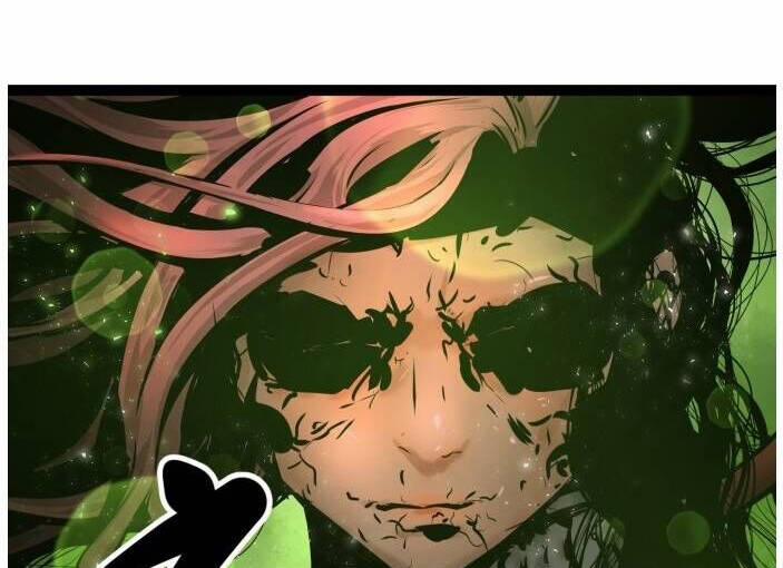 Murim Thời Hiện Đại 64 trang 83