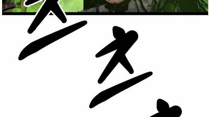 Murim Thời Hiện Đại 64 trang 84