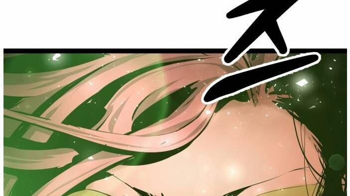 Murim Thời Hiện Đại 64 trang 85