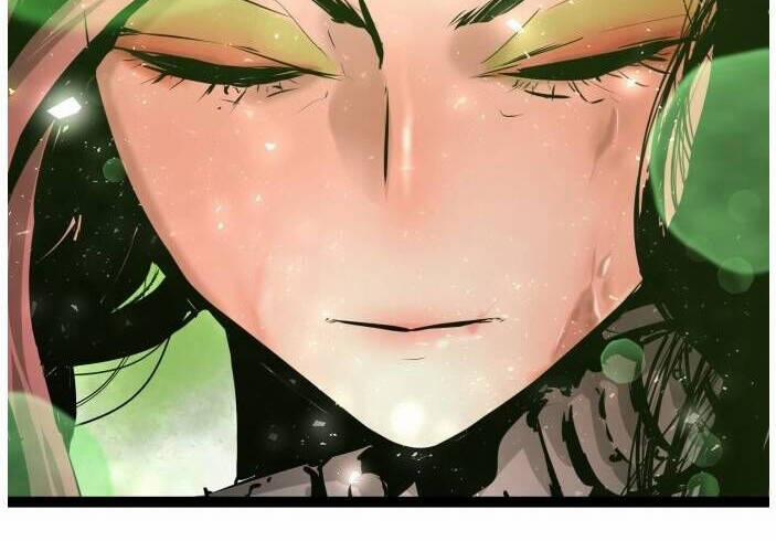 Murim Thời Hiện Đại 64 trang 86