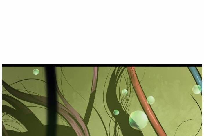 Murim Thời Hiện Đại 64 trang 88