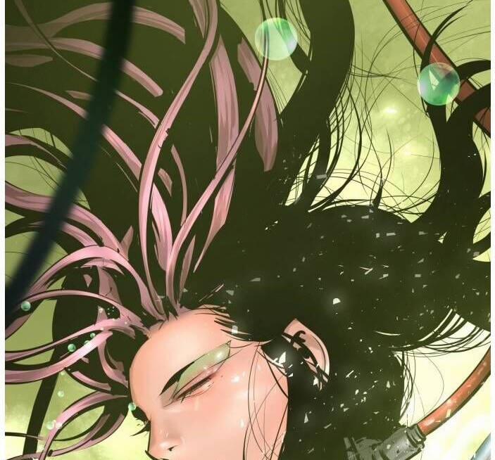 Murim Thời Hiện Đại 64 trang 89