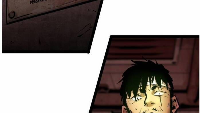 Murim Thời Hiện Đại 64 trang 9