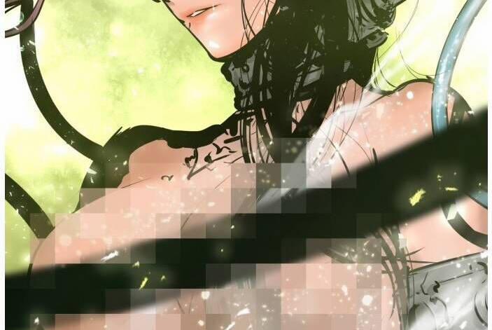 Murim Thời Hiện Đại 64 trang 90