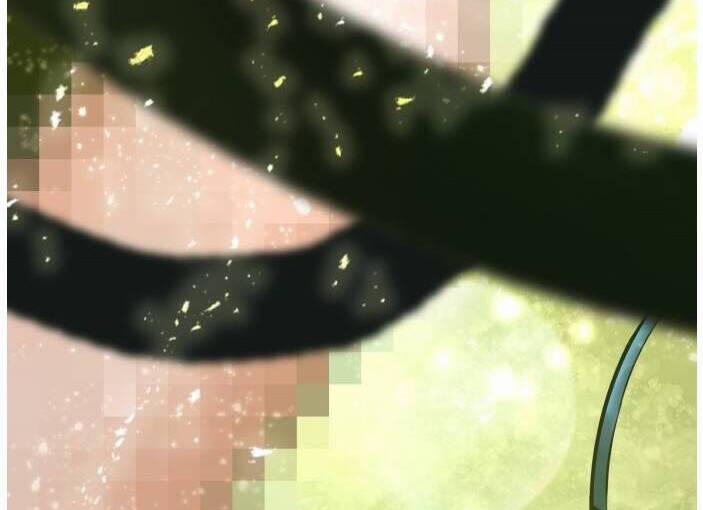 Murim Thời Hiện Đại 64 trang 92