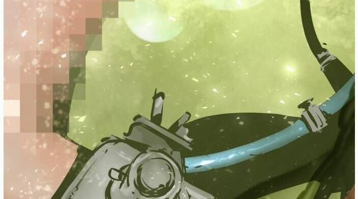 Murim Thời Hiện Đại 64 trang 93